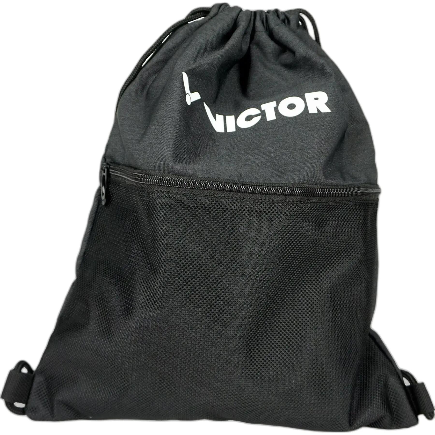 Plecak Victor Drawstringbag