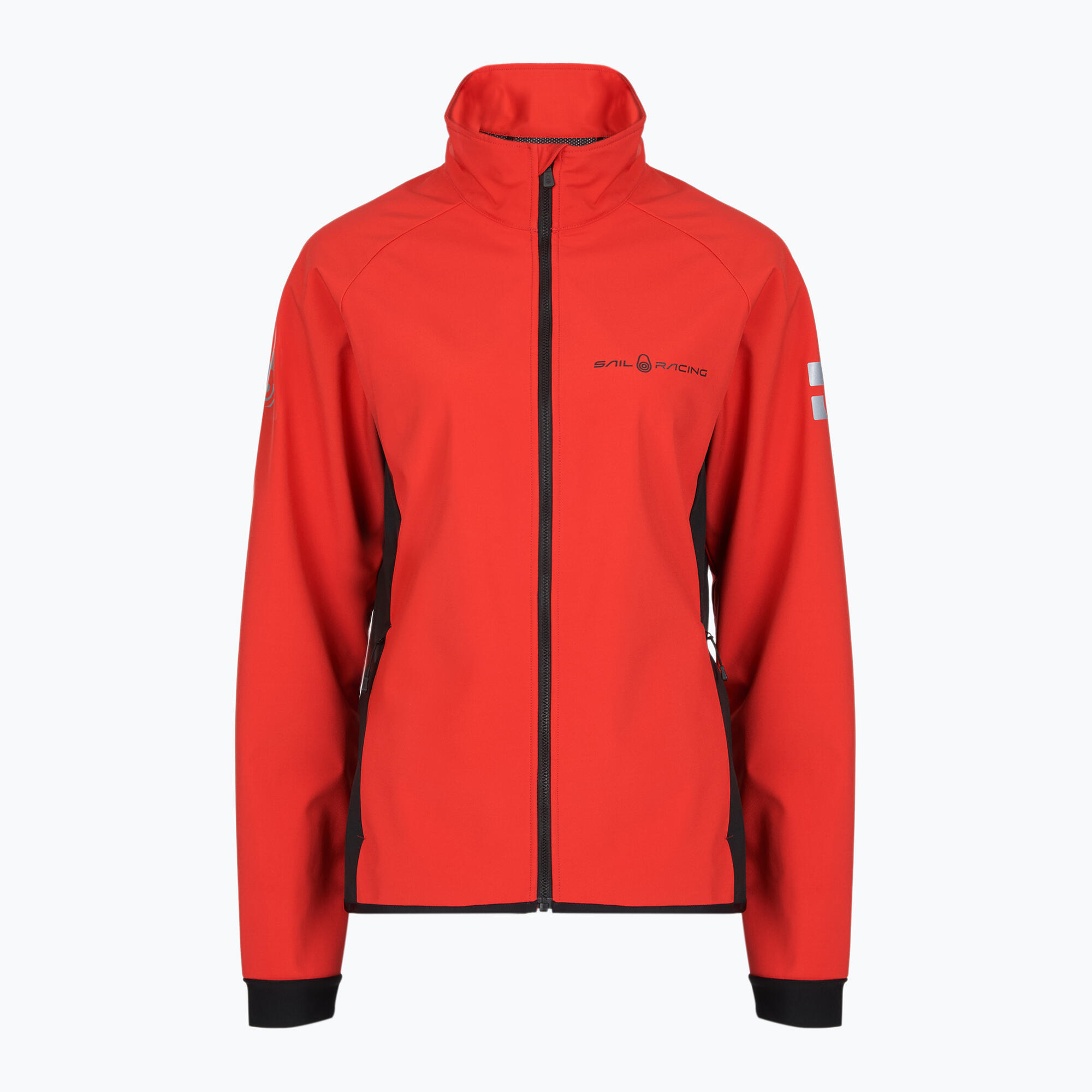 Kurtka żeglarska męska Sail Racing Spray Softshell