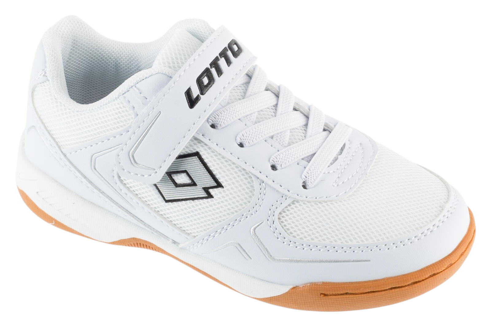 Buty halowe do piłki nożnej chłopięce, Skeyla K