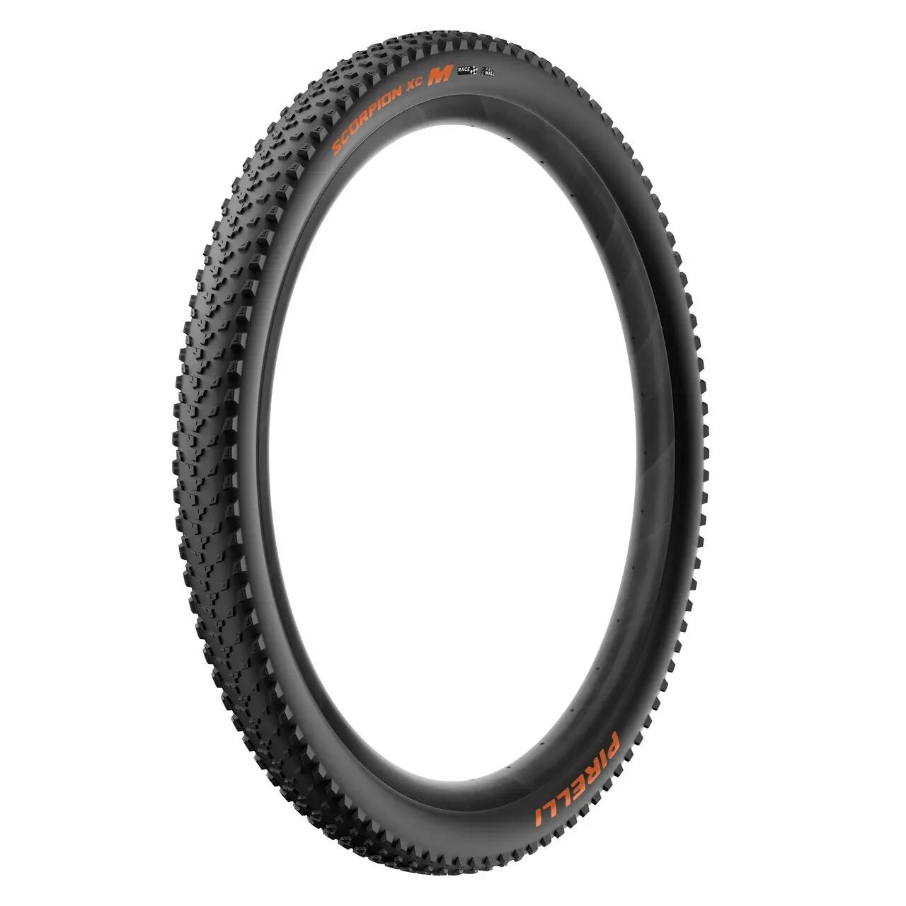 Opona Pirelli Scorpion™ Race Xc M Prowall