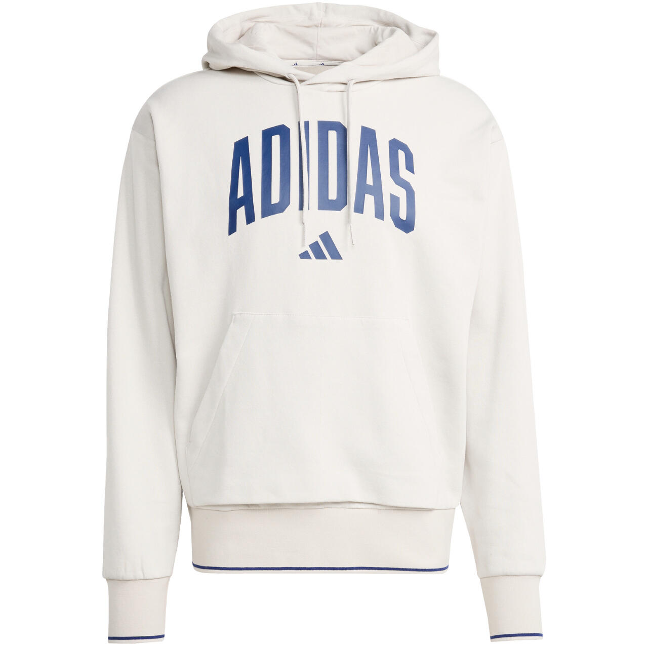 Bluza męska adidas Collegiate Hoodie