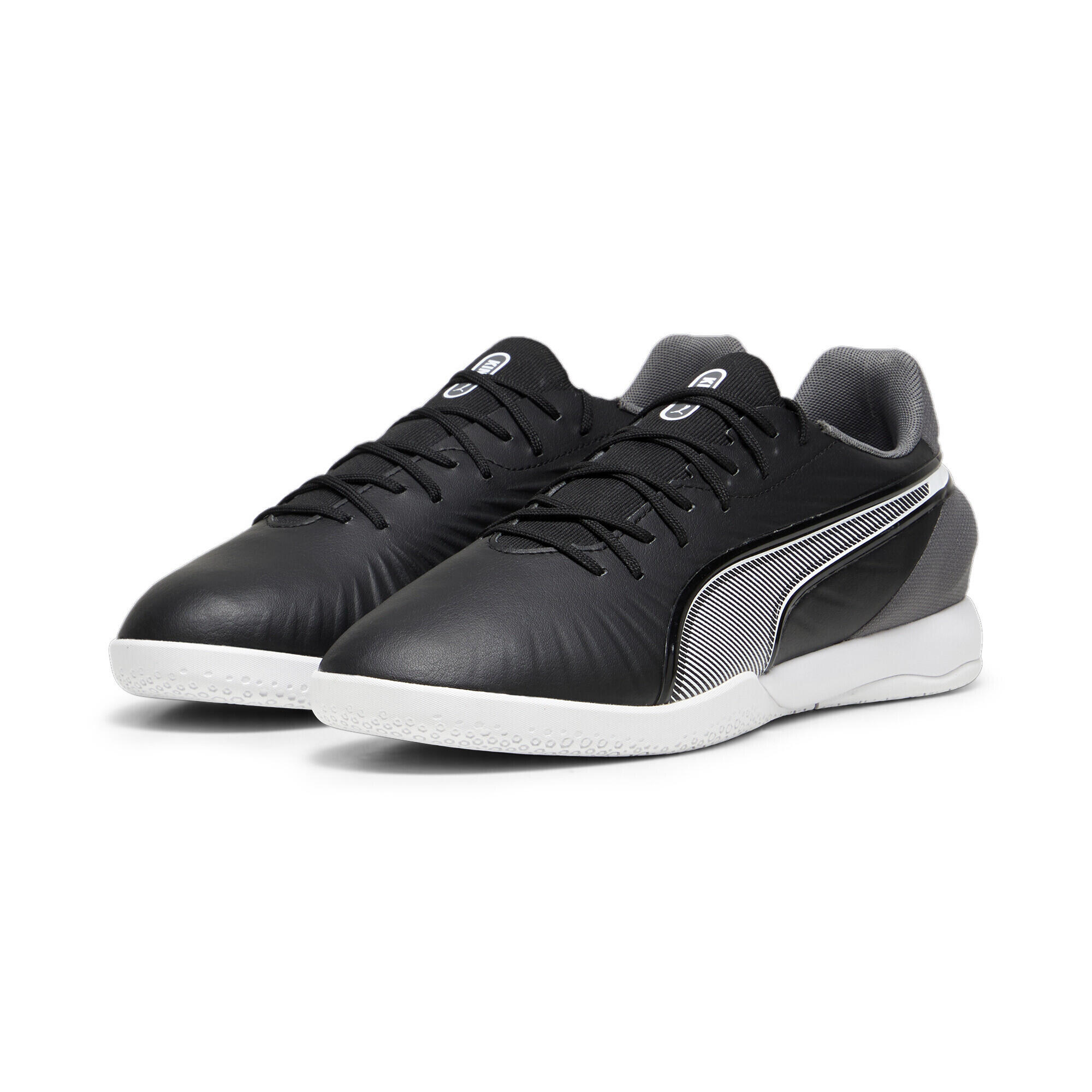 Buty piłkarskie KING MATCH IT PUMA