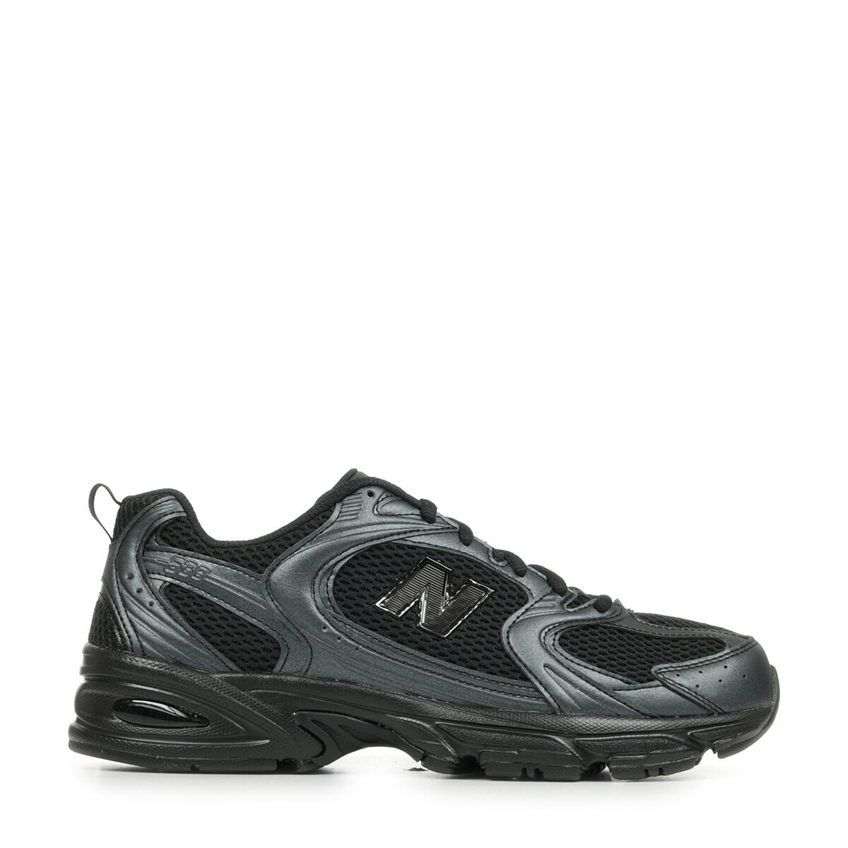 Buty do chodzenia męskie New Balance 530