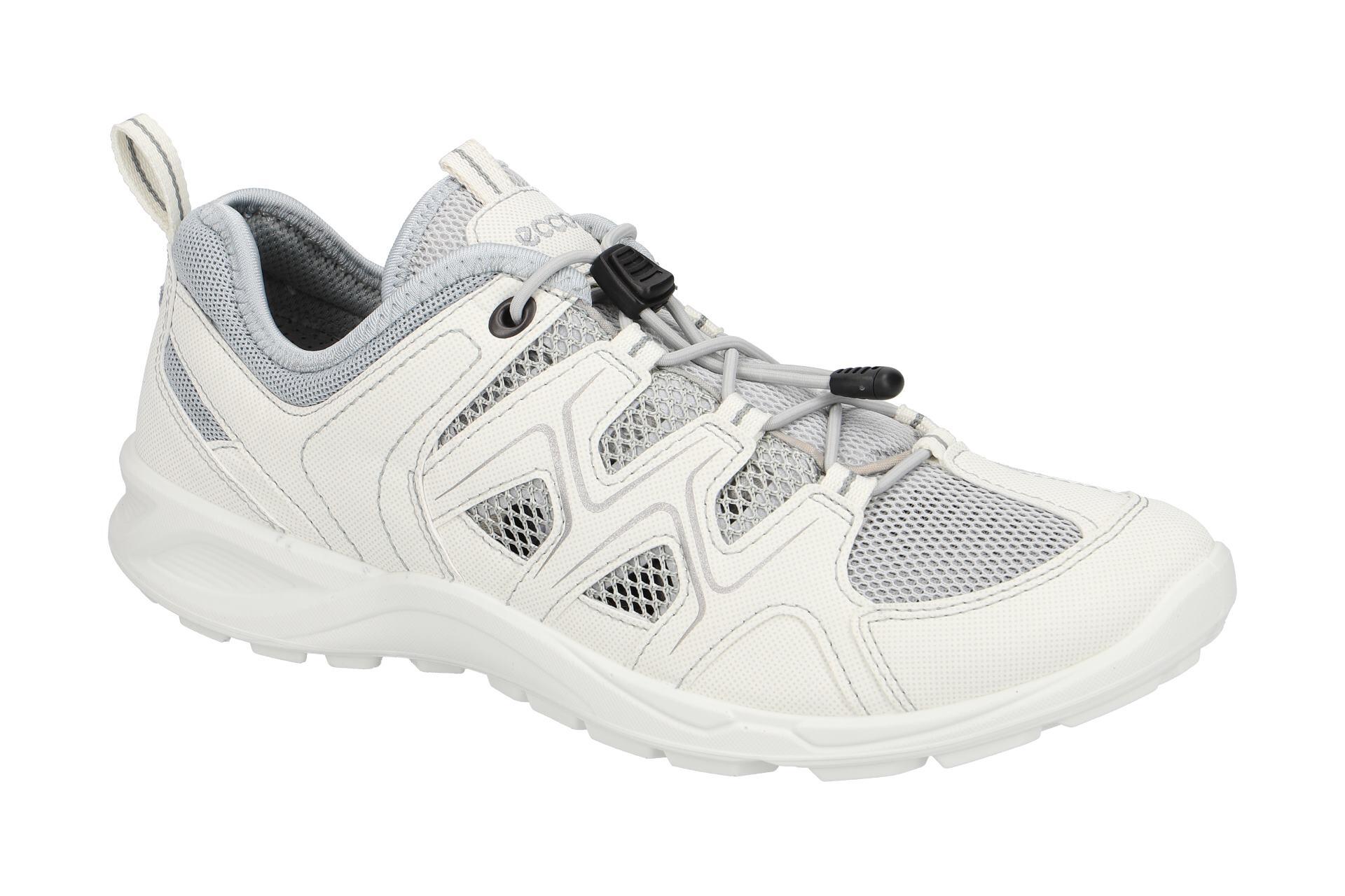 Buty do chodzenia damskie Ecco Terracruise LT