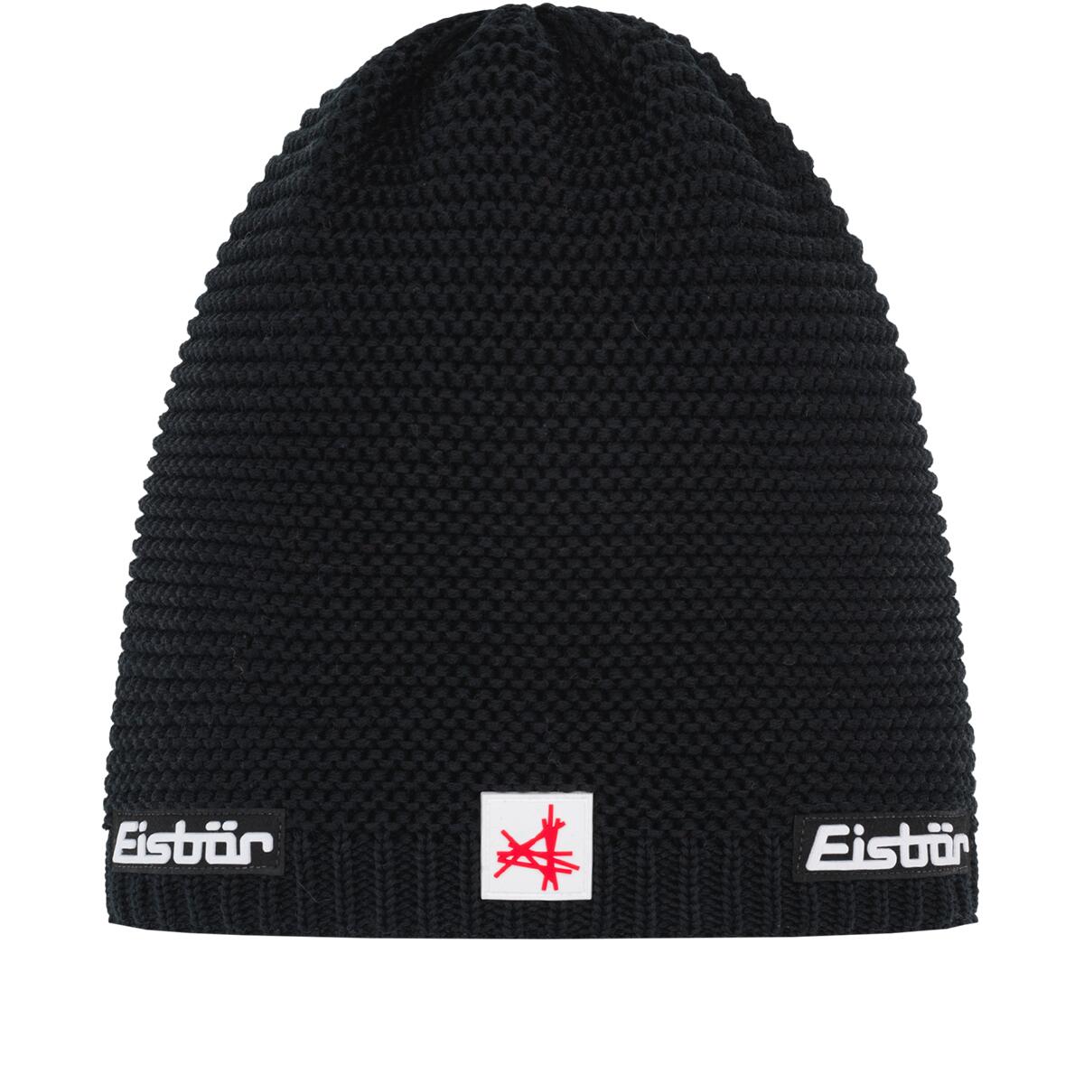Czapka Eisbar Corson OS MÜ SA