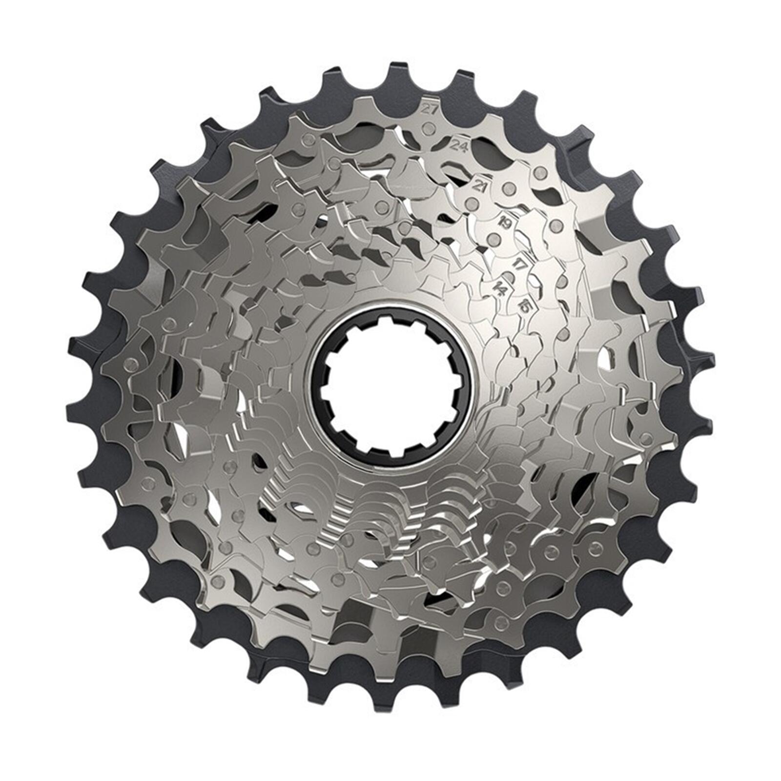 Kaseta Sram XG-1270 D1 12V 10-33T