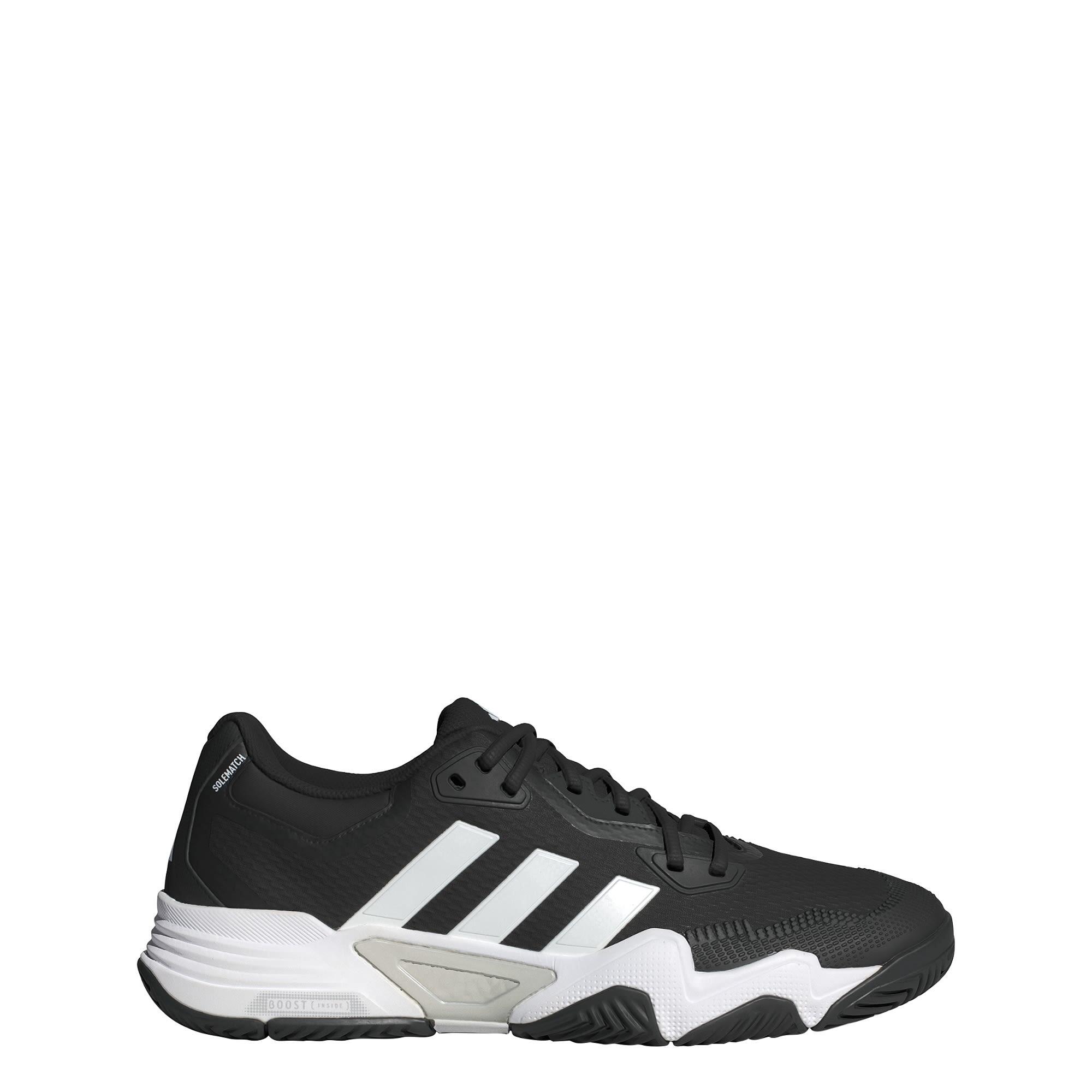 Buty Solematch Control 2 Tennis