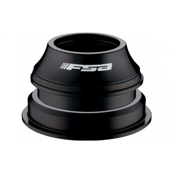 Zestaw słuchawkowy FSA semi intégré orbit 1.5e zs1 1 1/81.5ʼr capot 15mm