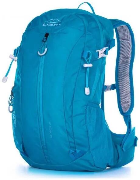 Plecak turystyczny Loap Alpinex 25 niebieski
