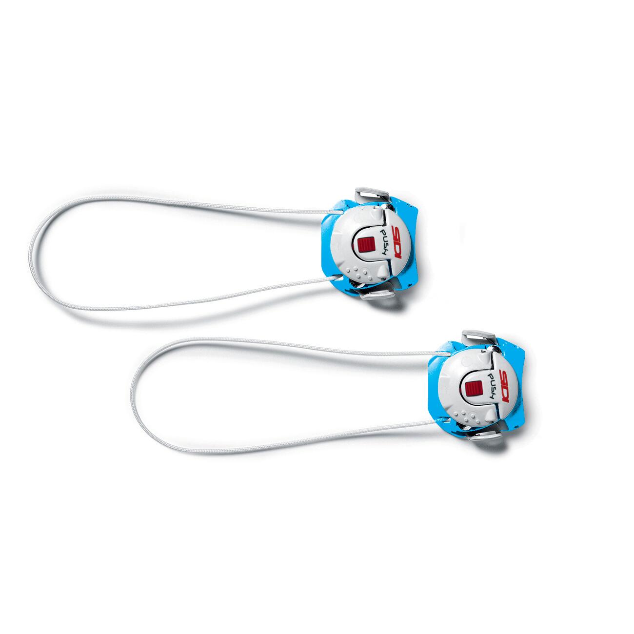 Sidi Tecno 3 Push Short (78)