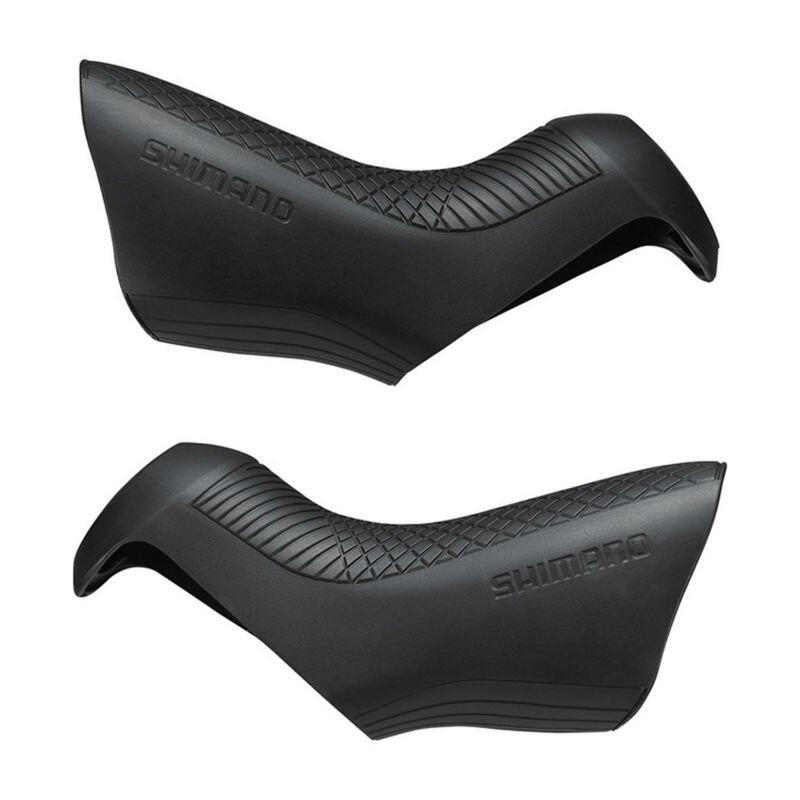 Para podstawek pod ręce Shimano Ultegra R8050