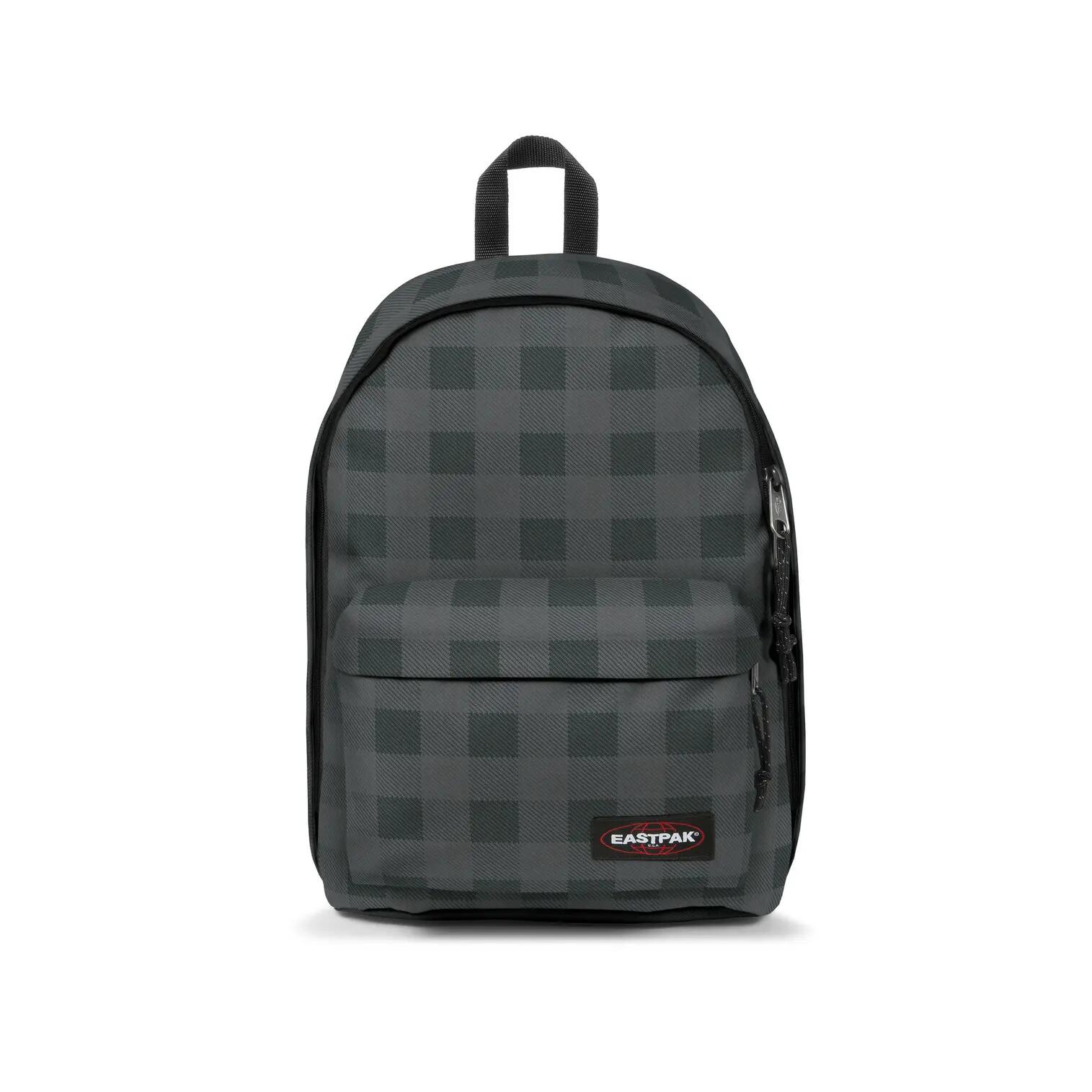 Plecak Eastpak Out Of Office K767