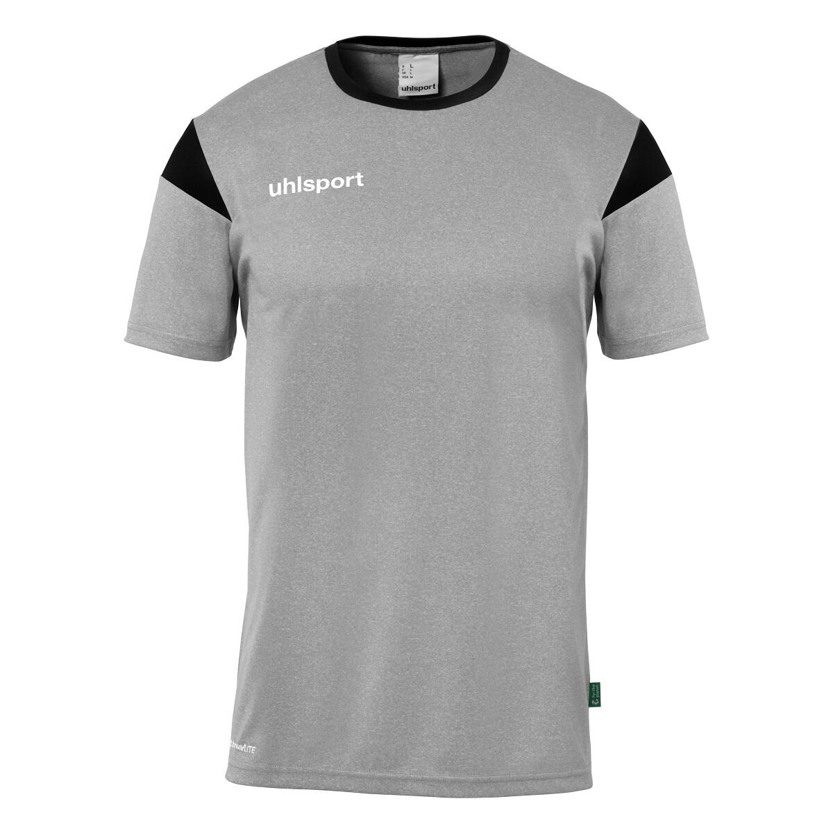 Koszulka dla dzieci Uhlsport Squad 27