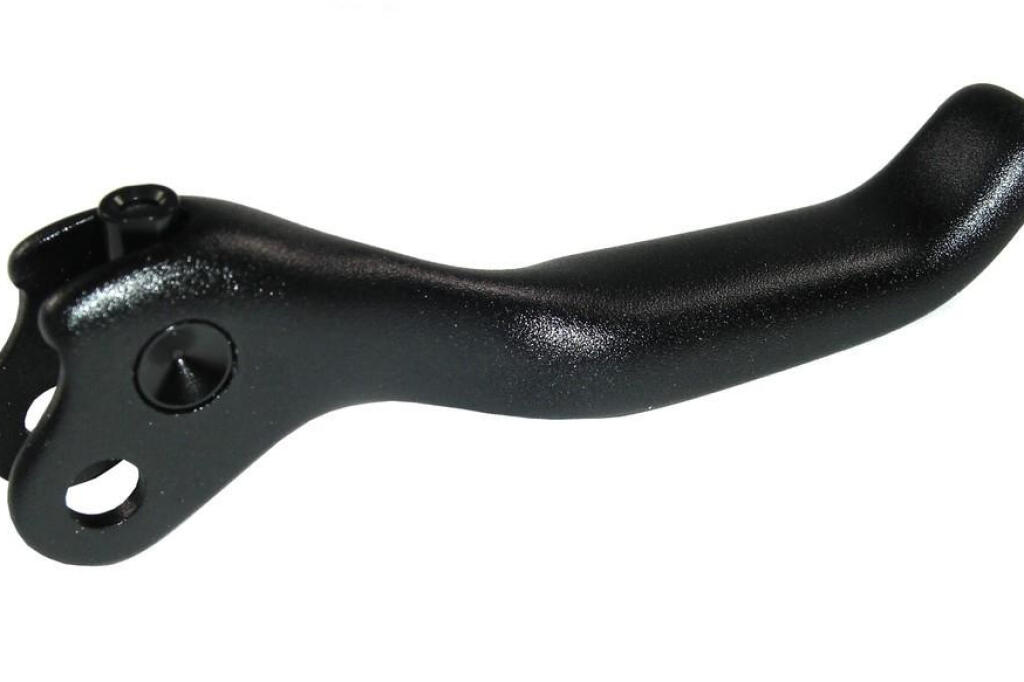 Dźwignia hamulca Sram Blade Alum - Db5 (x1)