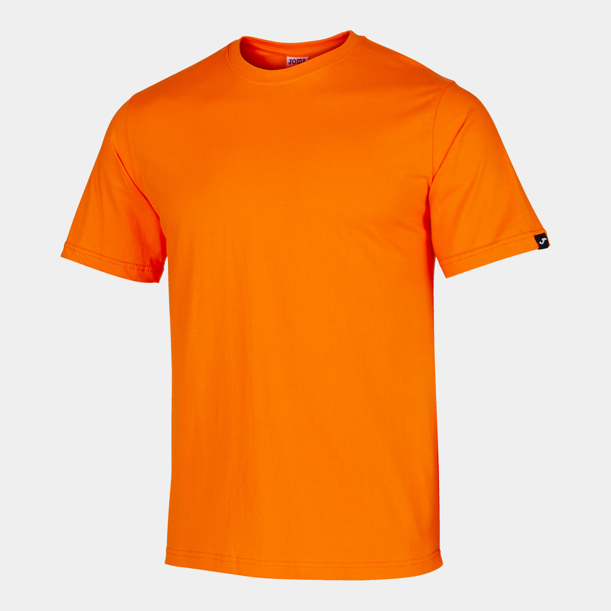 Koszulka sportowa męska Joma Desert