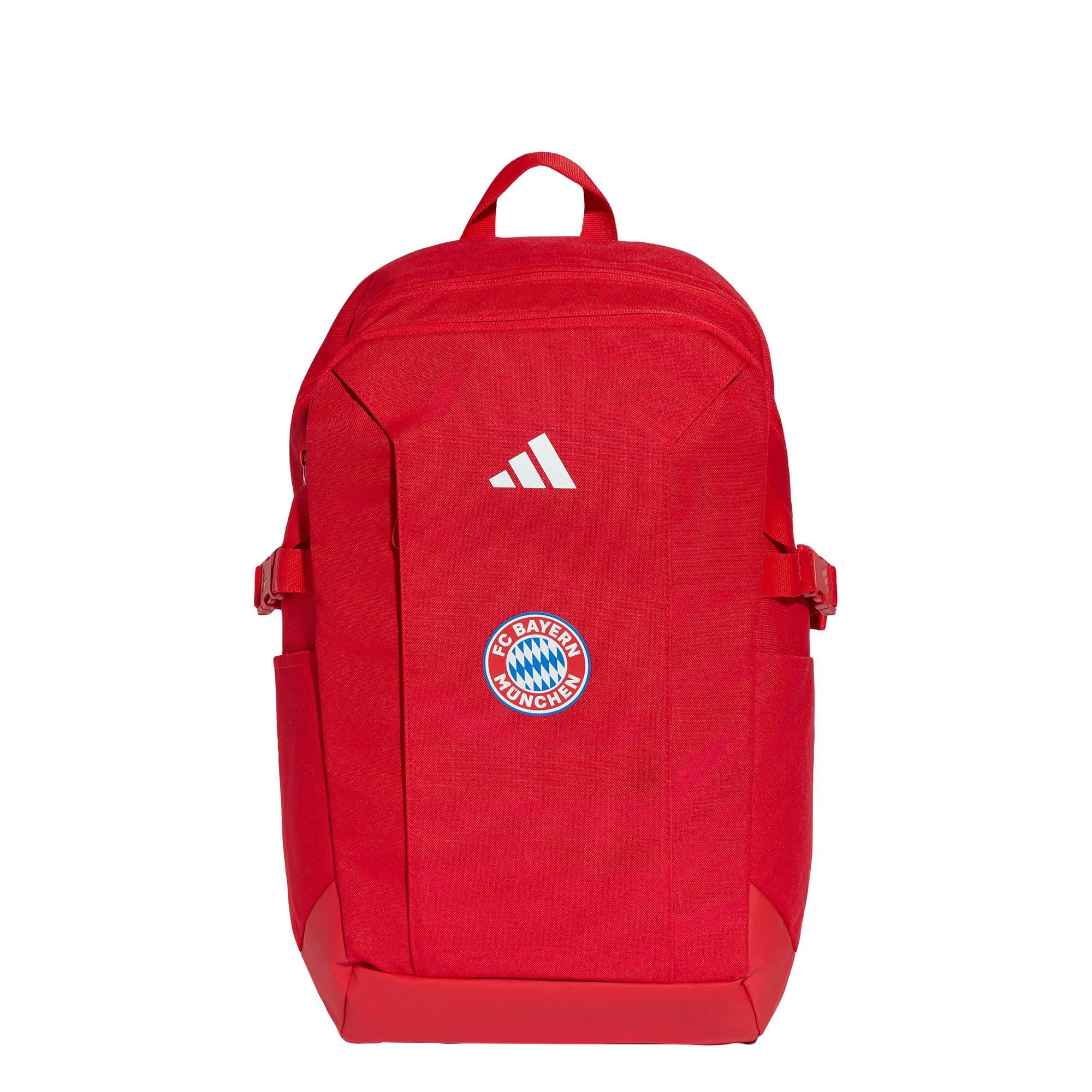 PLECAK FC BAYERN MONACHIUM