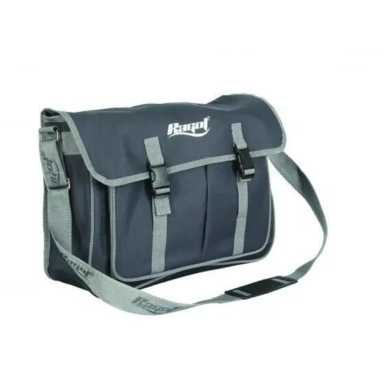 Torba Musette Ragot