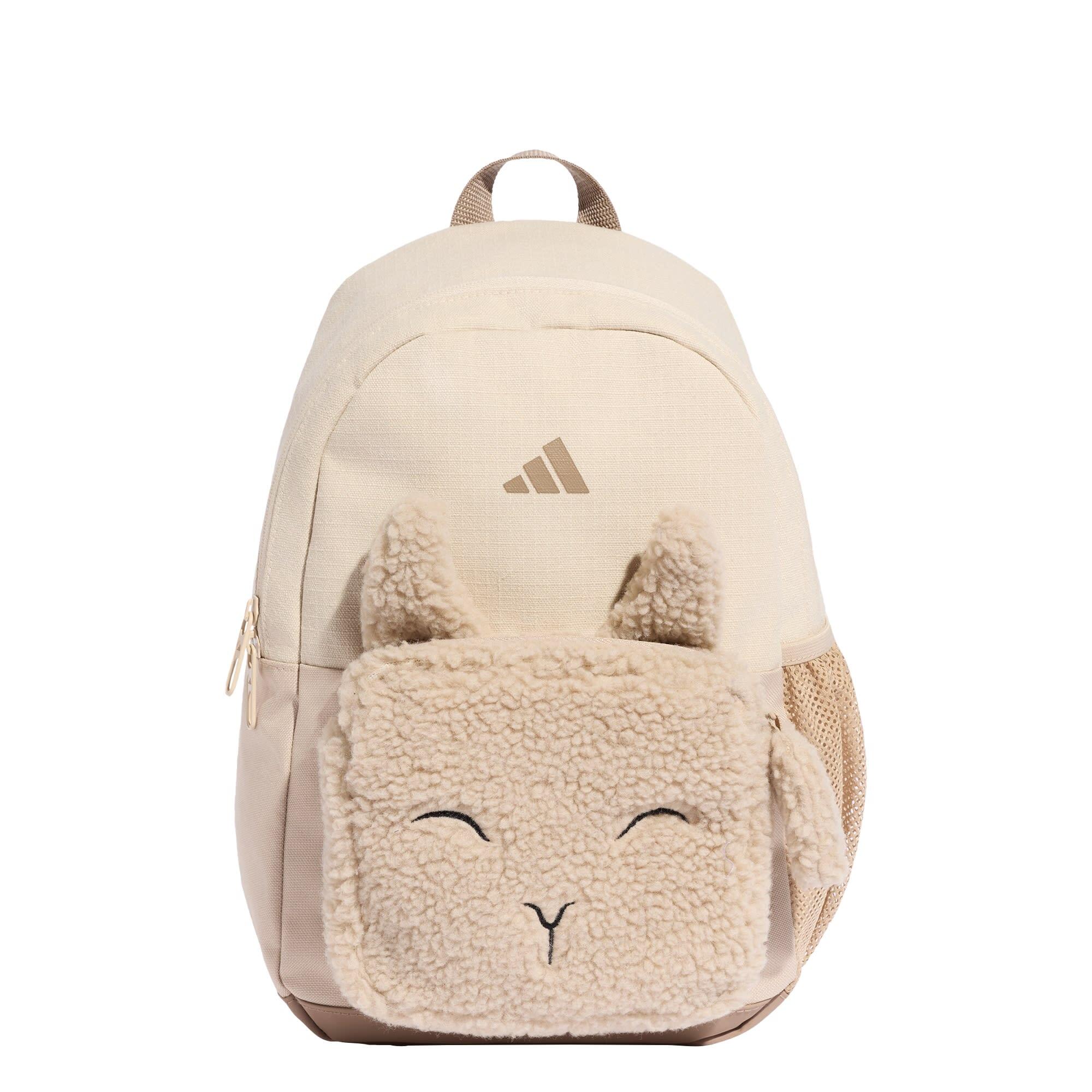 Plecak dla małych dzieci Fleece