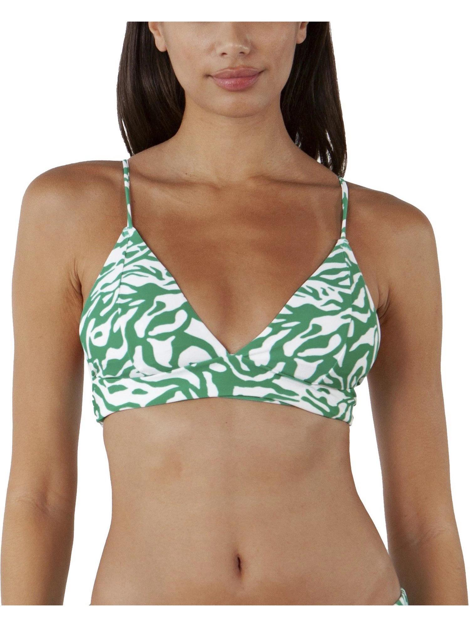 Bikini top damskie Barts Sula Bralette