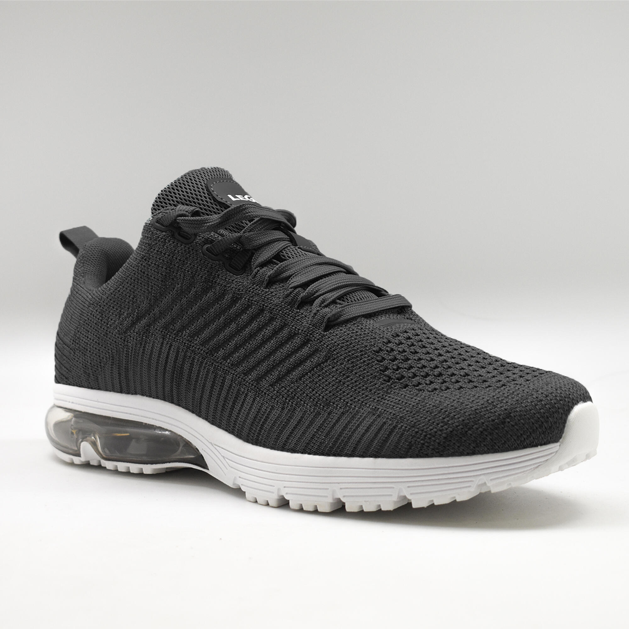 Buty sportowe RUIX