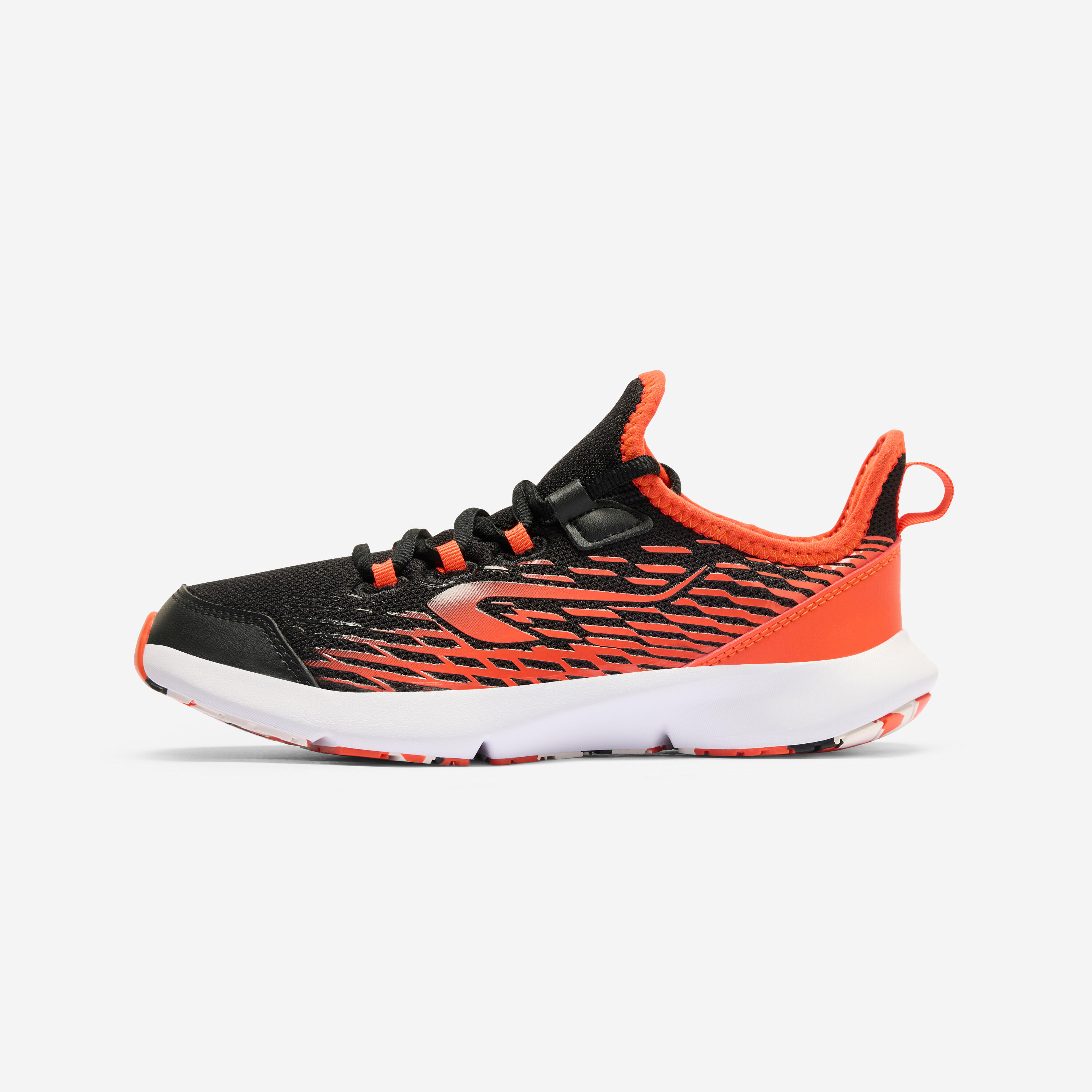 Buty sportowe dla dzieci AT Flex Laces