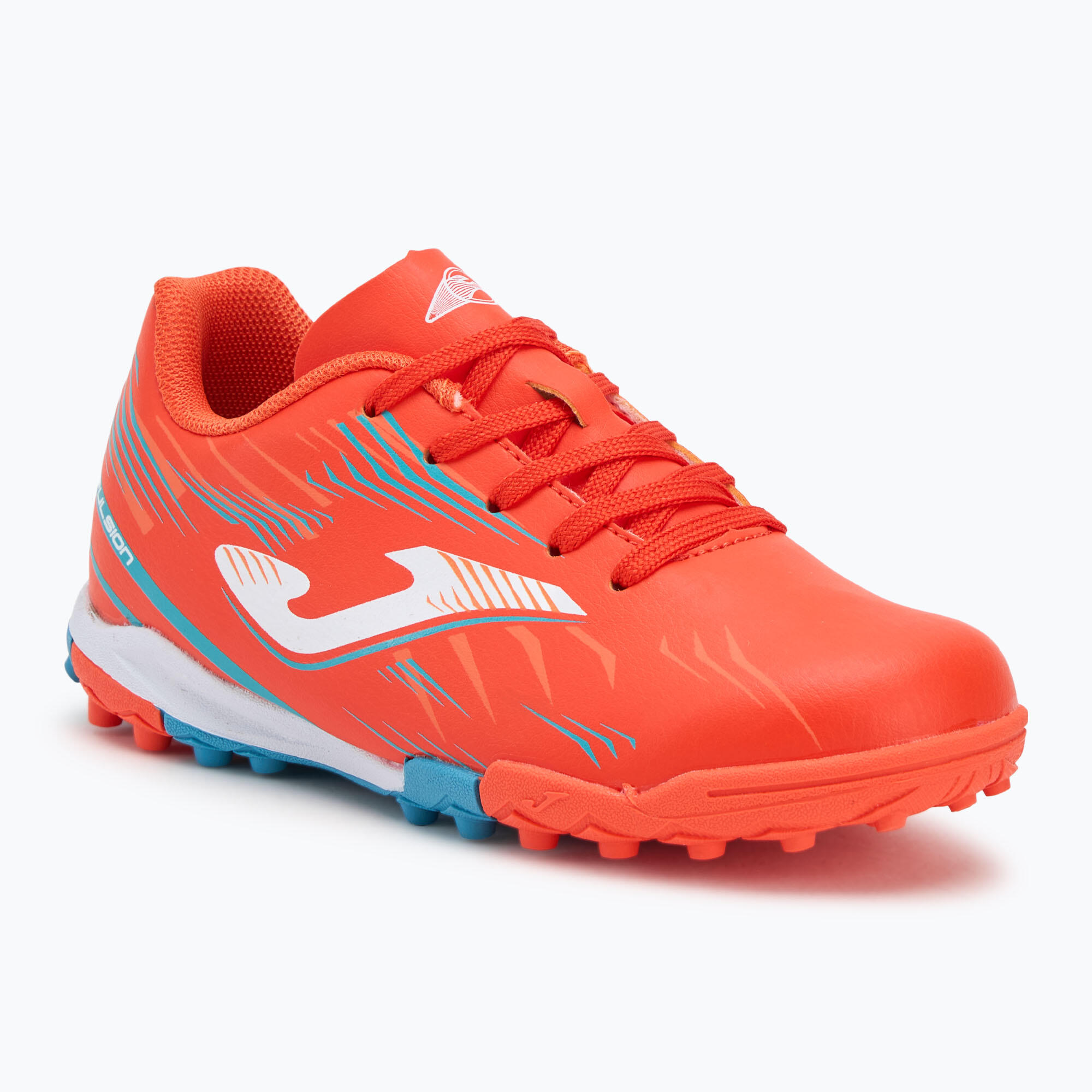 Buty piłkarskie dziecięce Joma Propulsion Jr TF