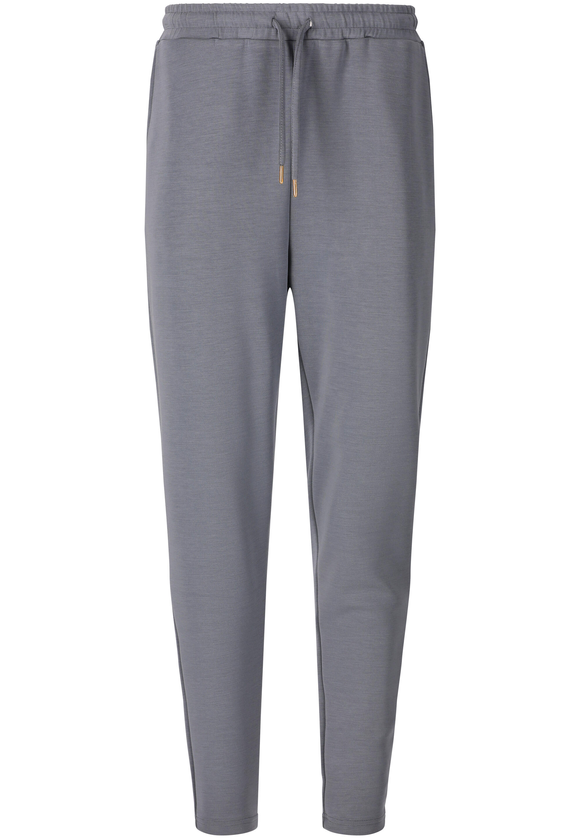 Damskie spodnie dresowe Athlecia Jacey V2