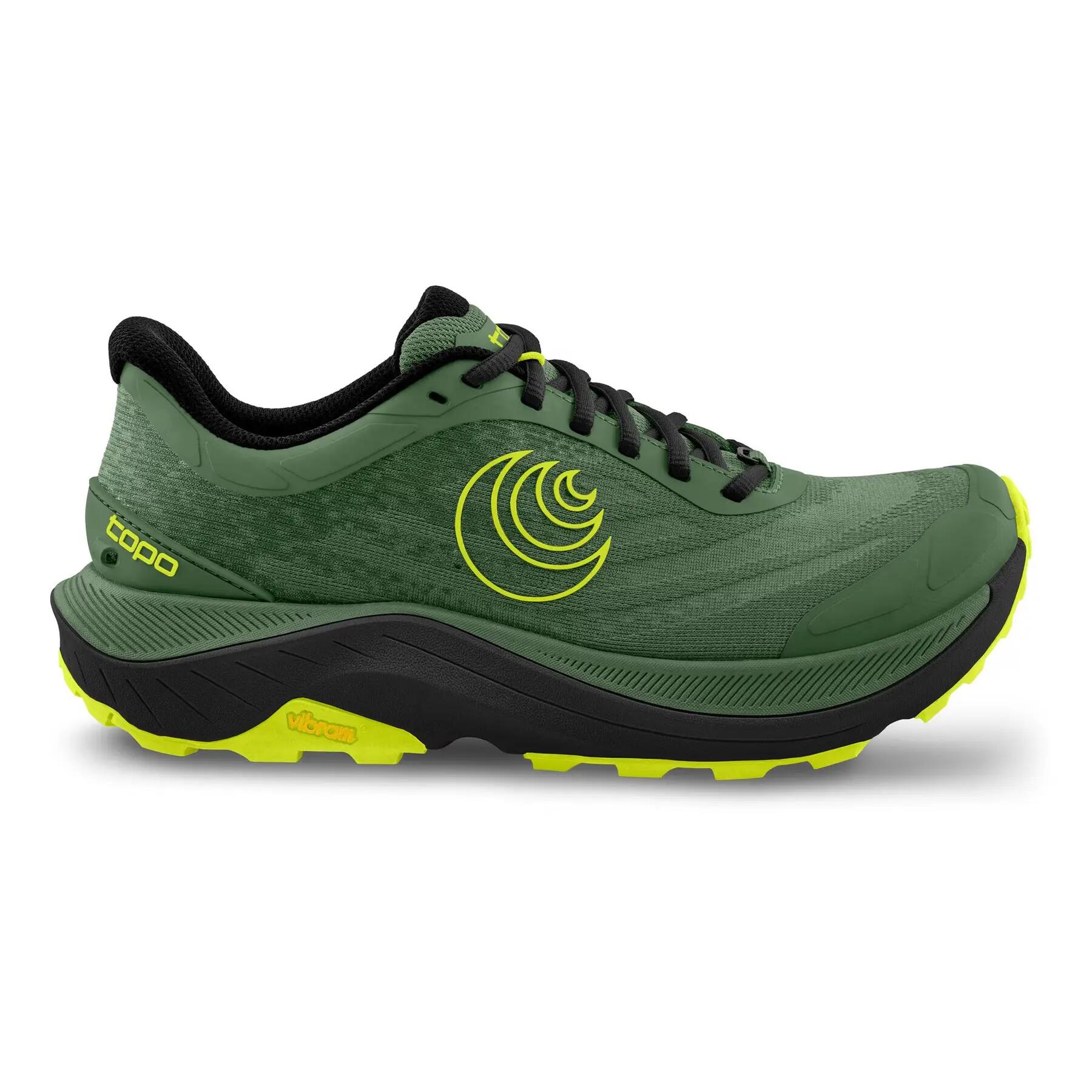 Buty trailowe Topo Athletic Ultraventure 4