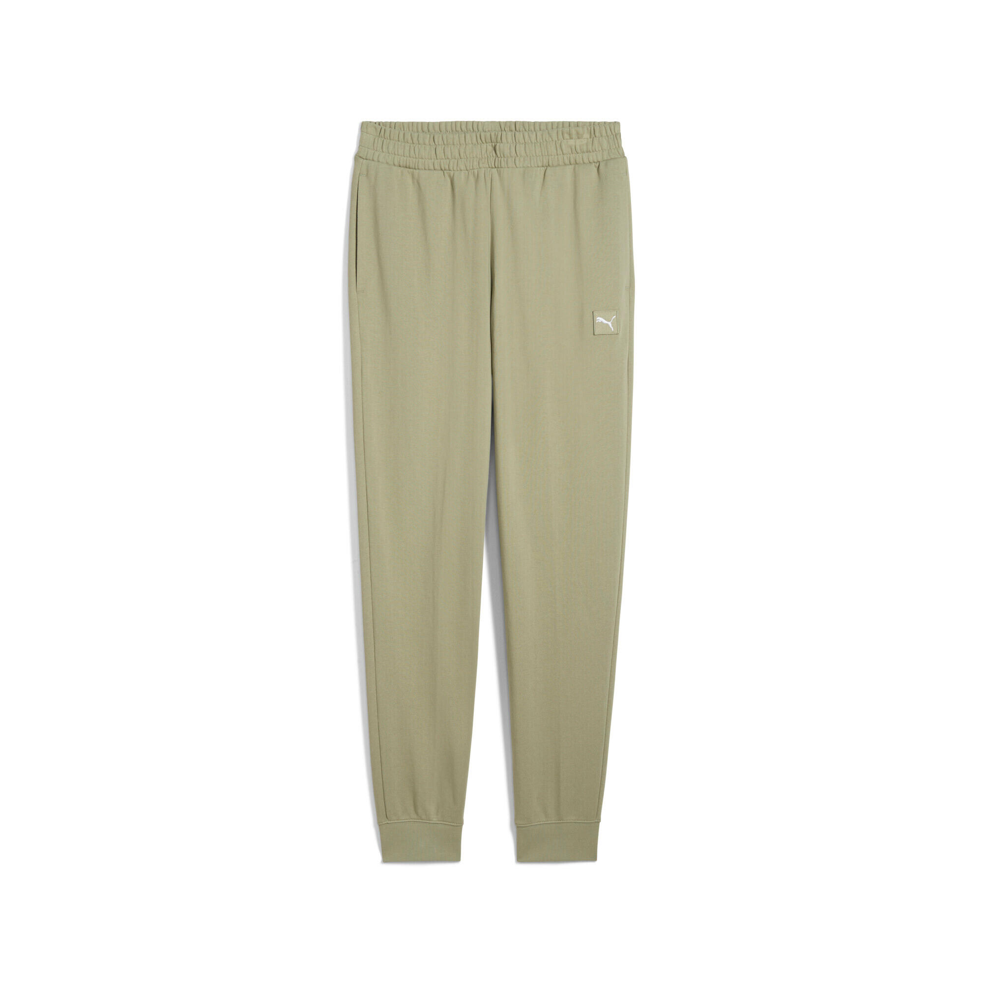 Jogging Puma ESS Elevated