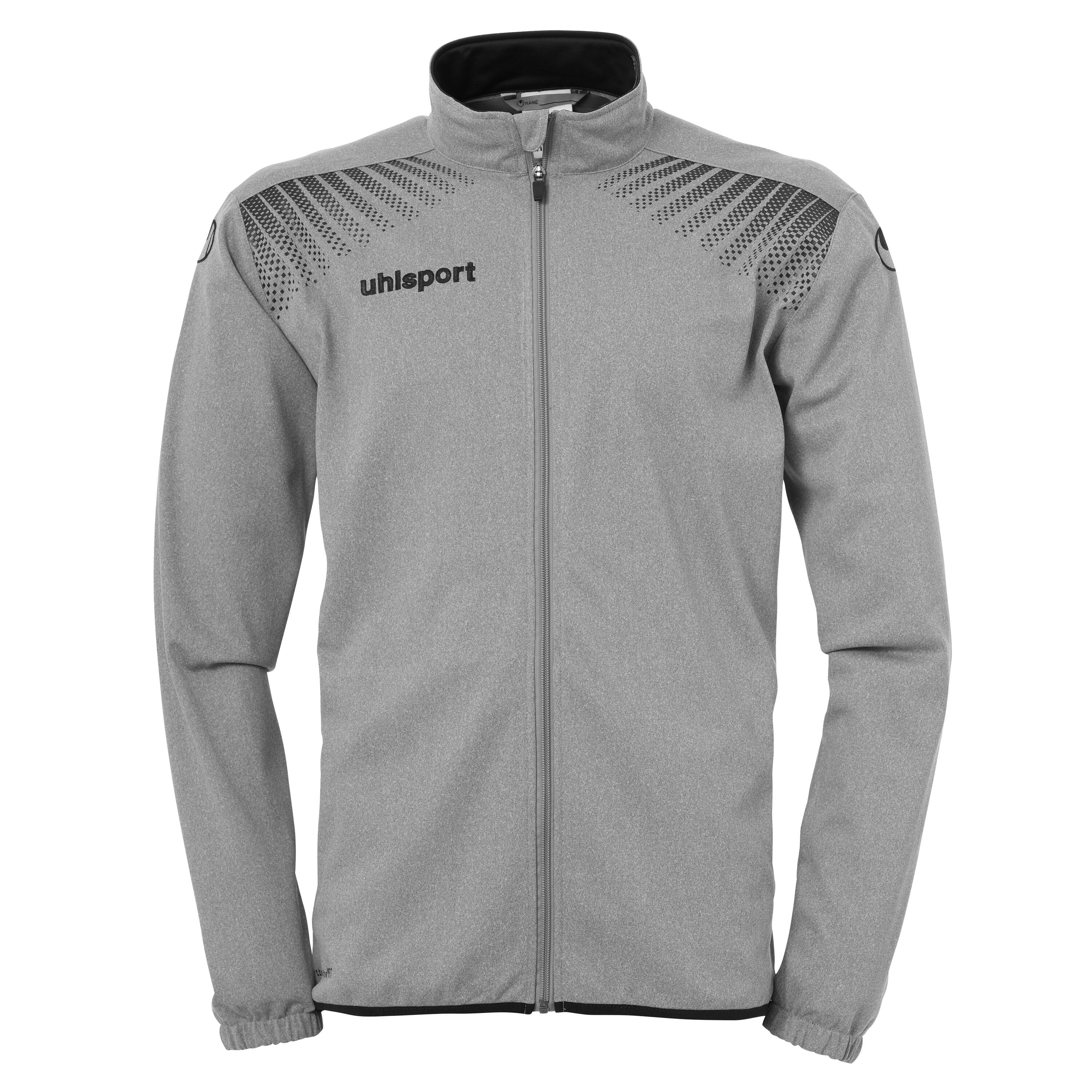 Kurtka dziecięca Uhlsport Goal Classic