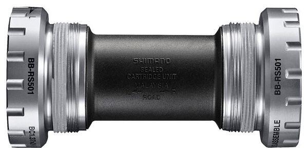 Wspornik dolny Shimano Bb-Rs501 Bsa