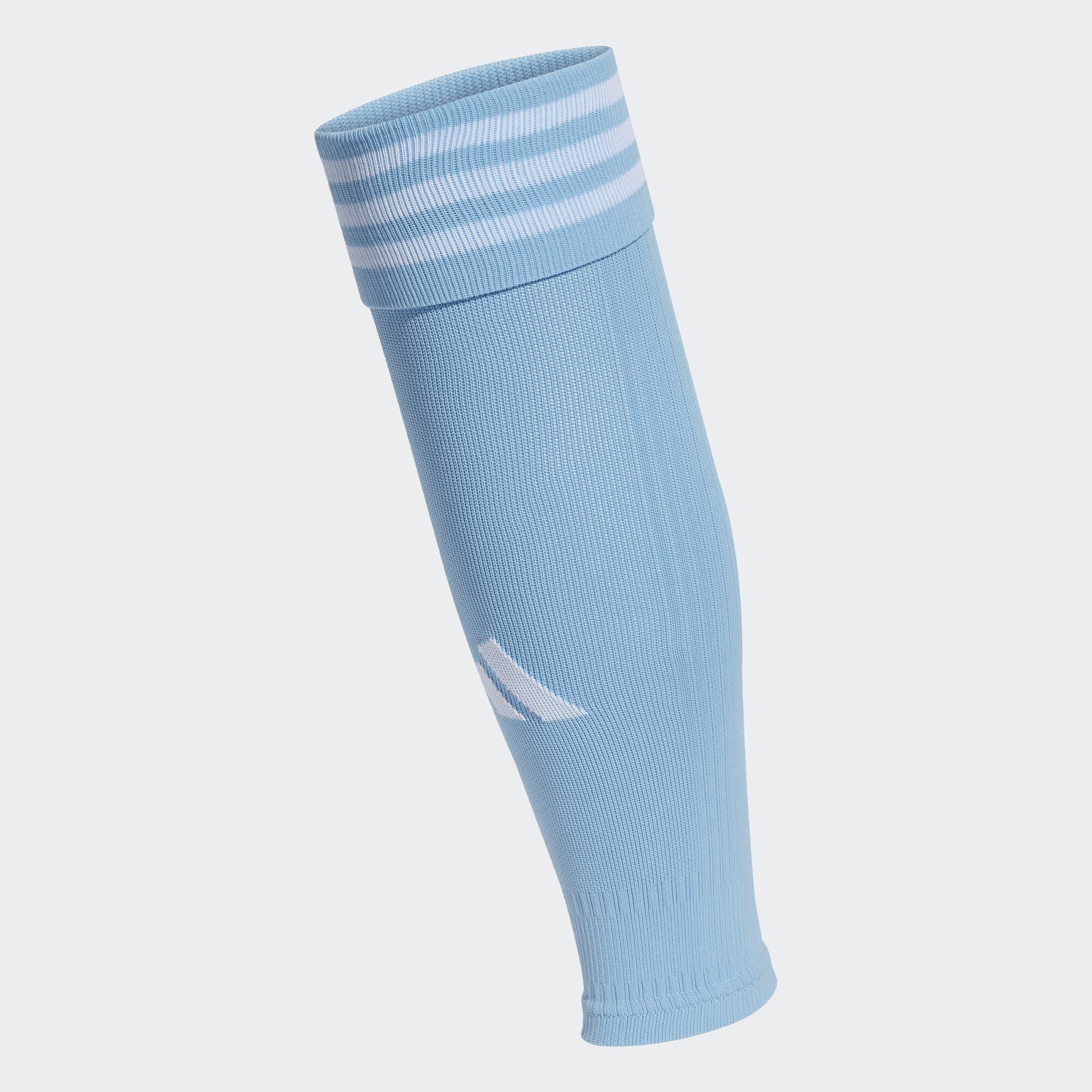 Rękawy piłkarskie adidas Team Sleeve 23