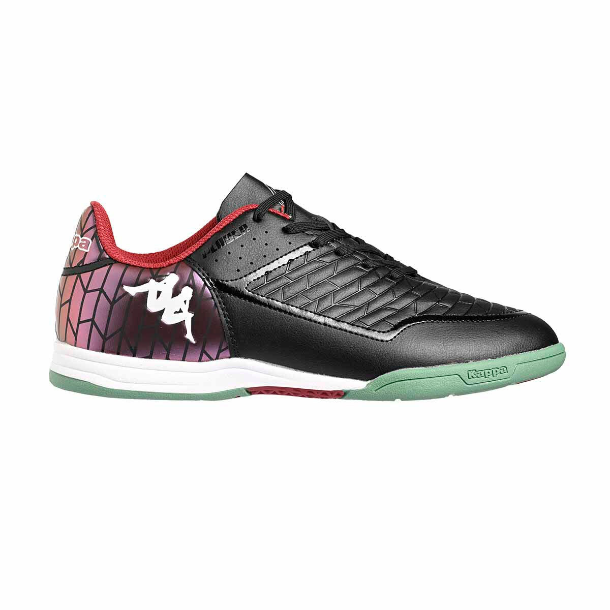 Buty piłkarskie Kappa Kombat Player Base IC