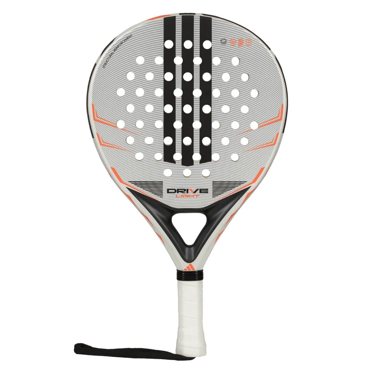 Rakieta do Padla adidas Drive Light 2026