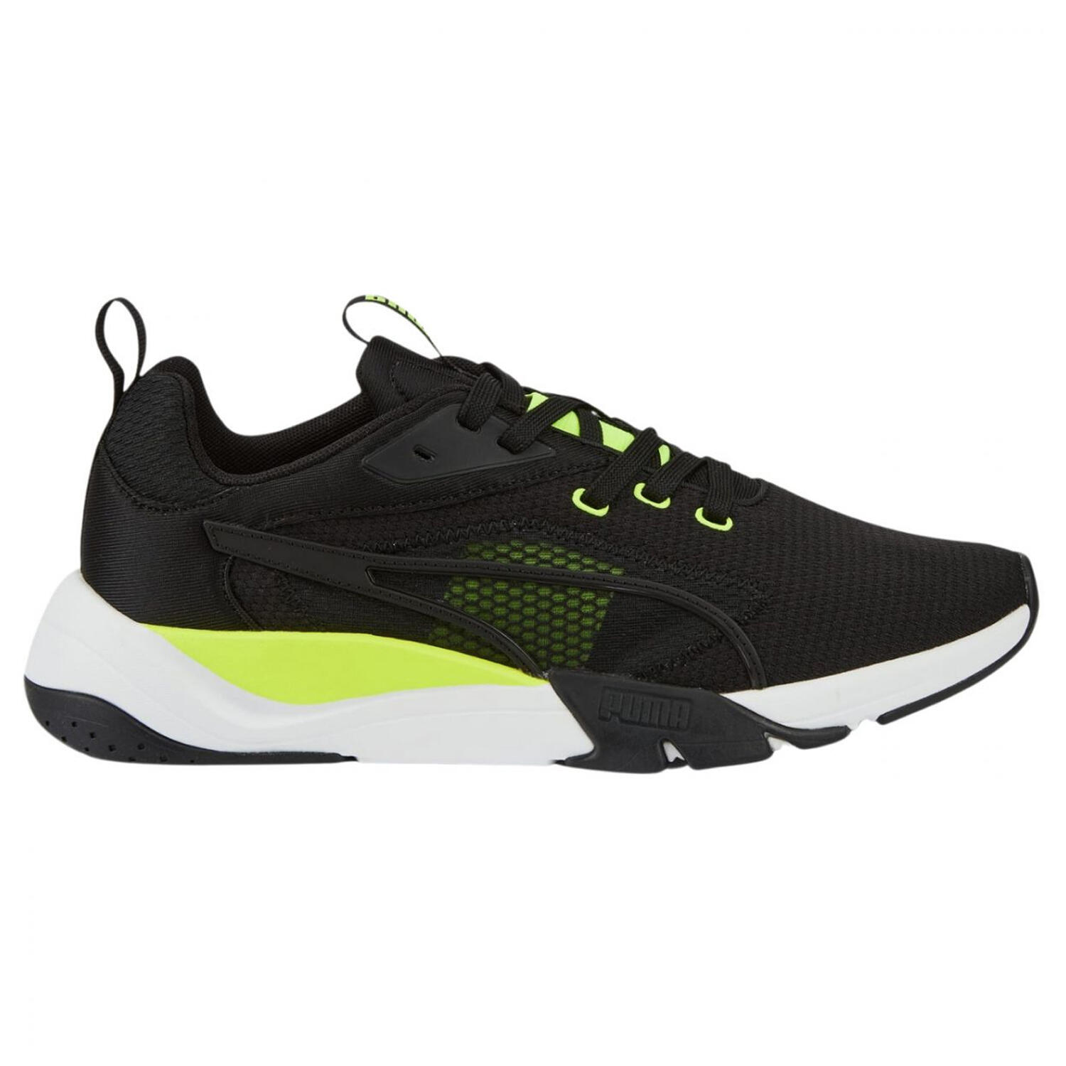 Trenerzy Zora Dla Kobiet