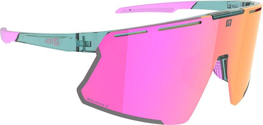 Okulary przeciwsłoneczne AZR Vision RX