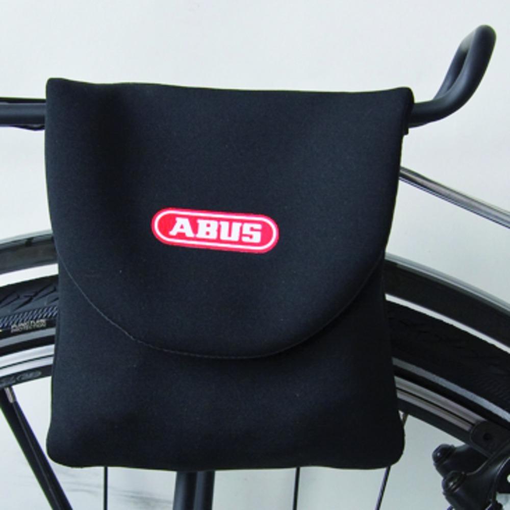 Torba na bagażnik Abus ST 5850/5650/4960