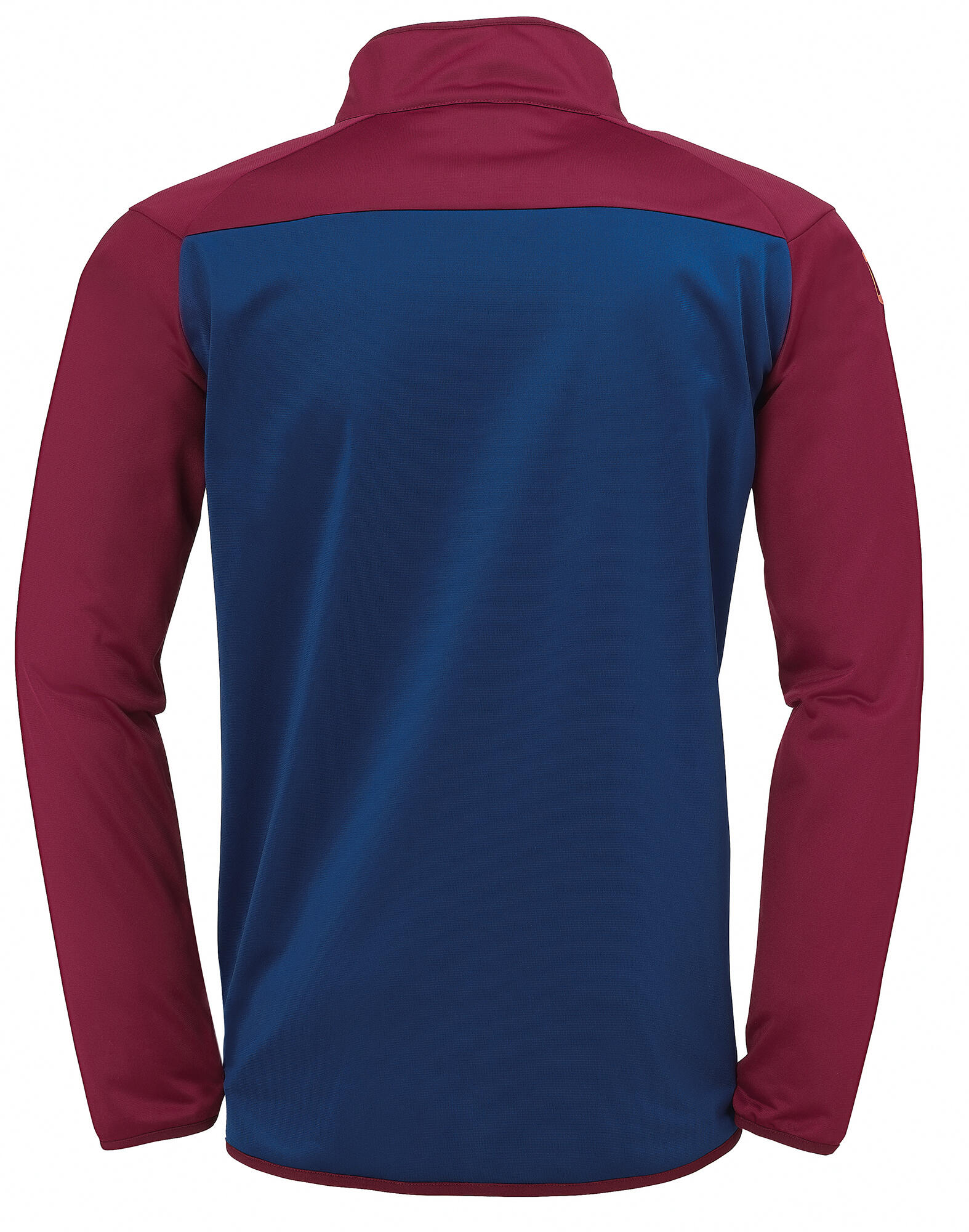 Bluza Kempa Prime Poly Jacket
