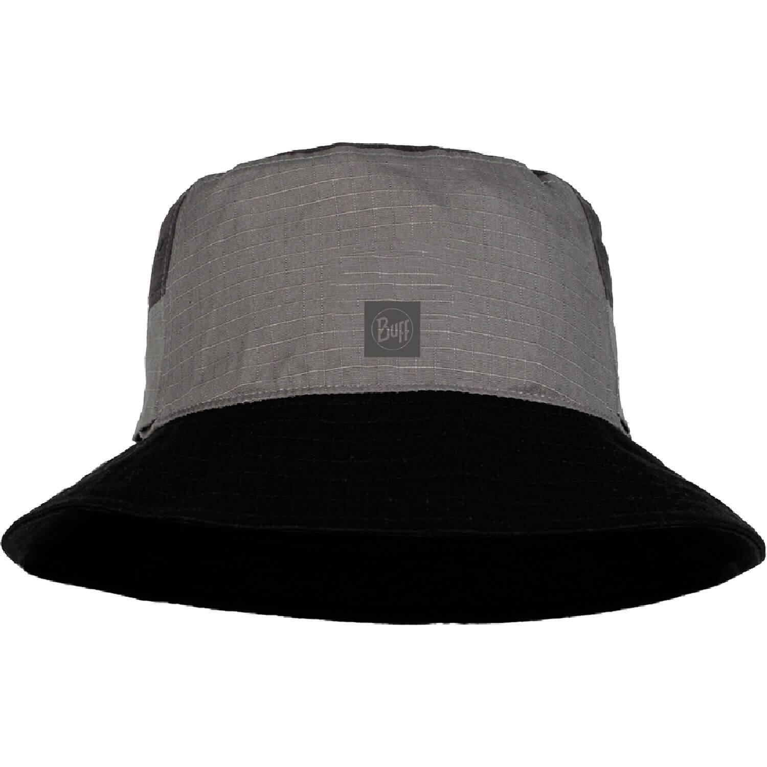 Kapelusz Buff Sun Bucket Hat
