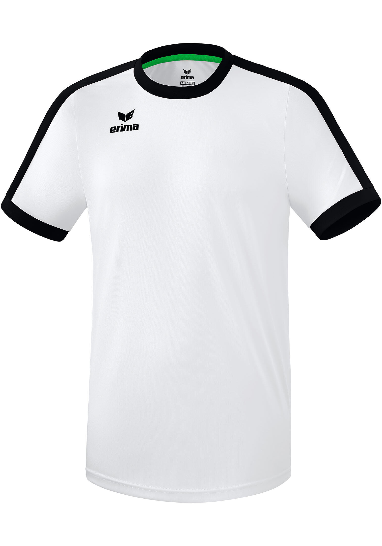 Jersey Erima Retro Star
