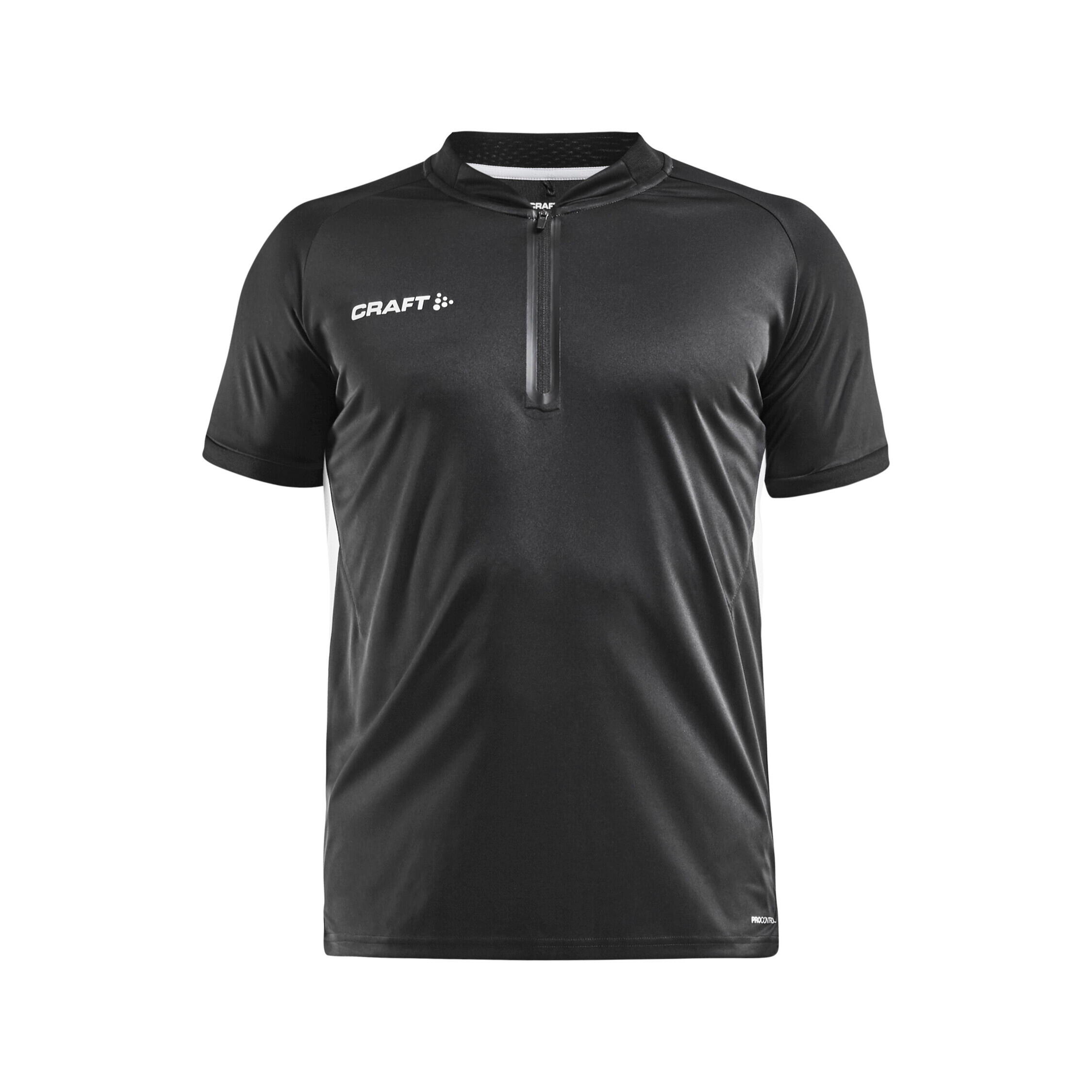 Polo Craft pro control impact