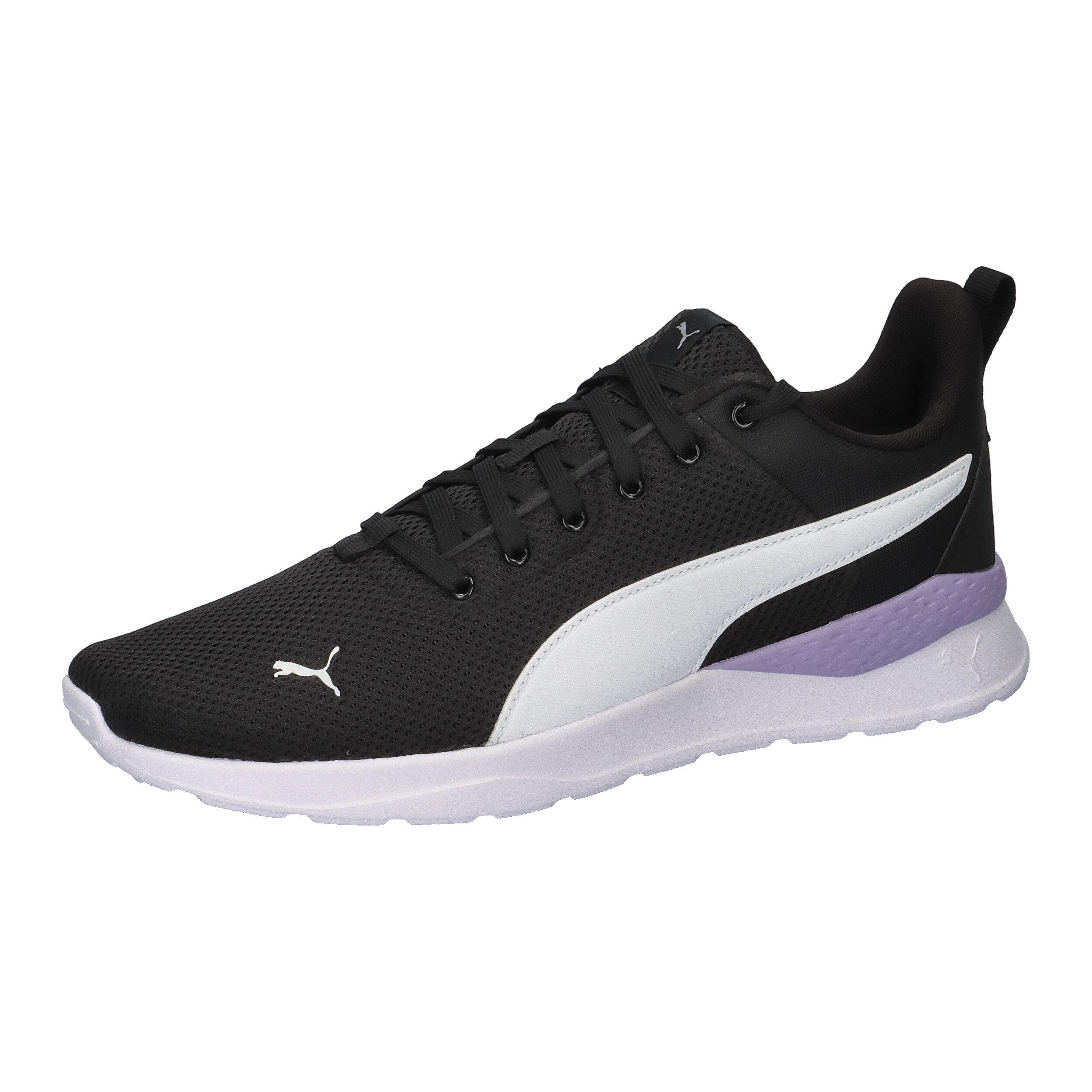 Buty treningowe męskie Puma Anzarun Lite