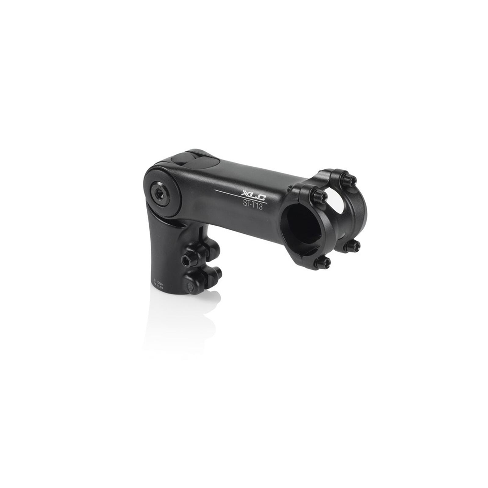 Łodyga XLC ST-T13 A-Head 90 mm
