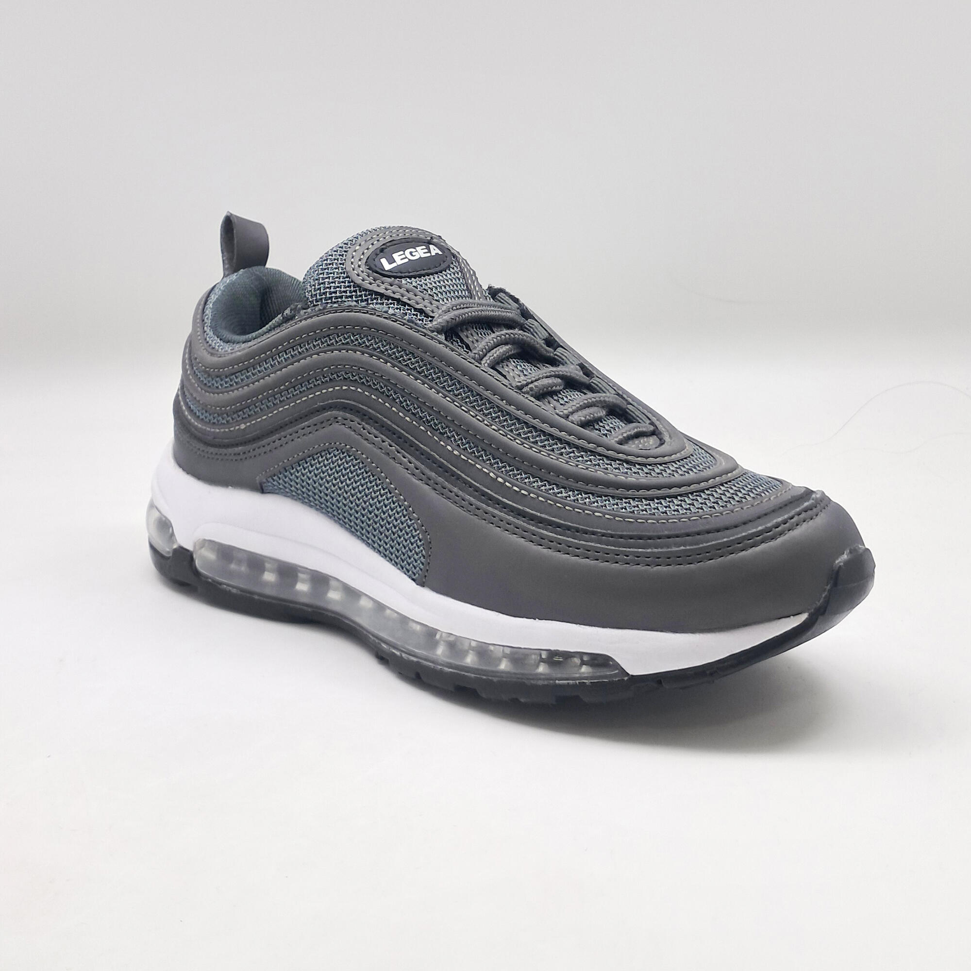 Buty sportowe VELA