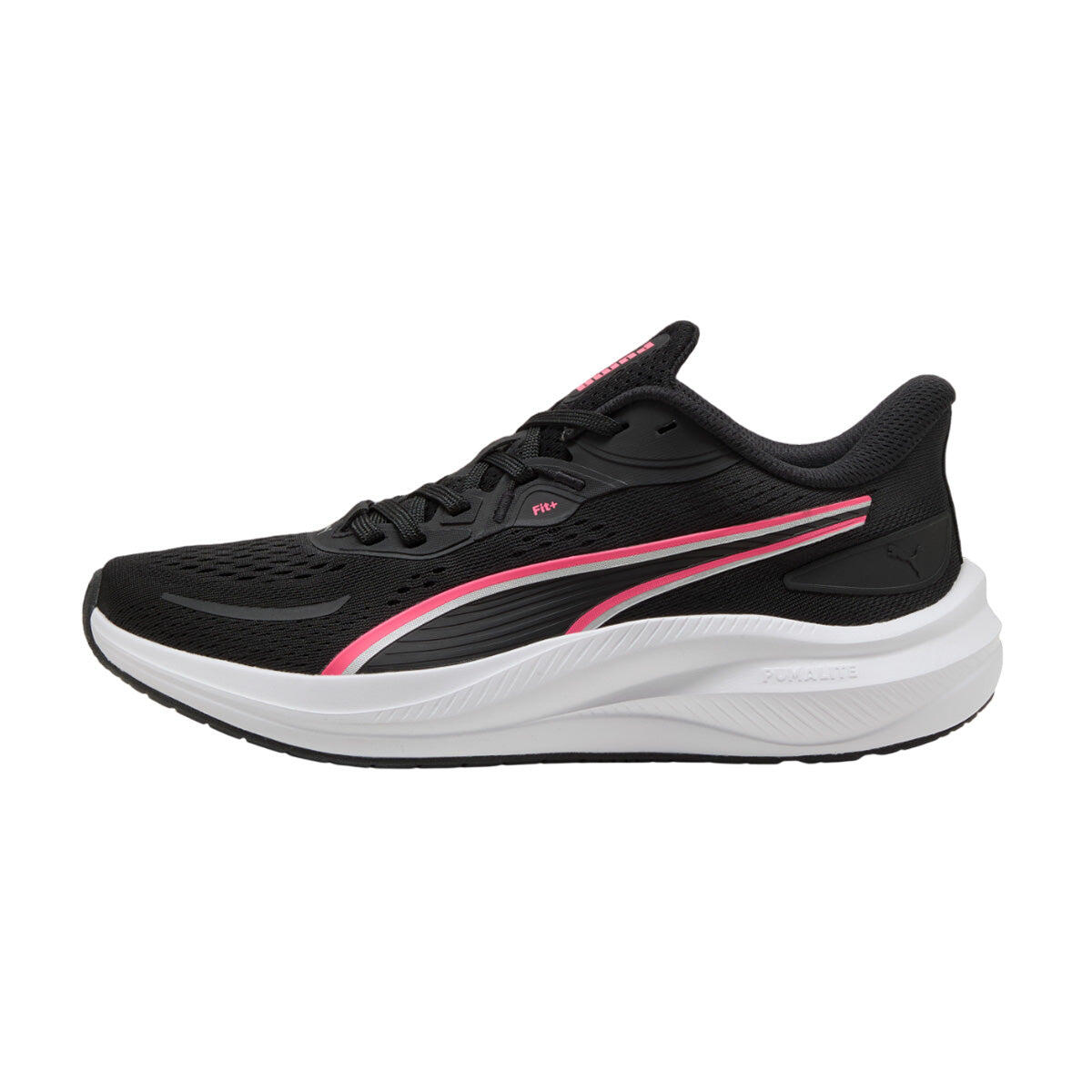 Buty do biegania Puma