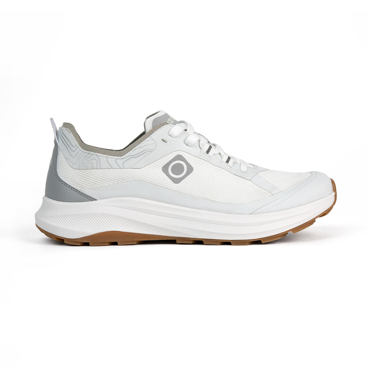 ONIX M Izas wielofunkcyjne buty sportowe męskie