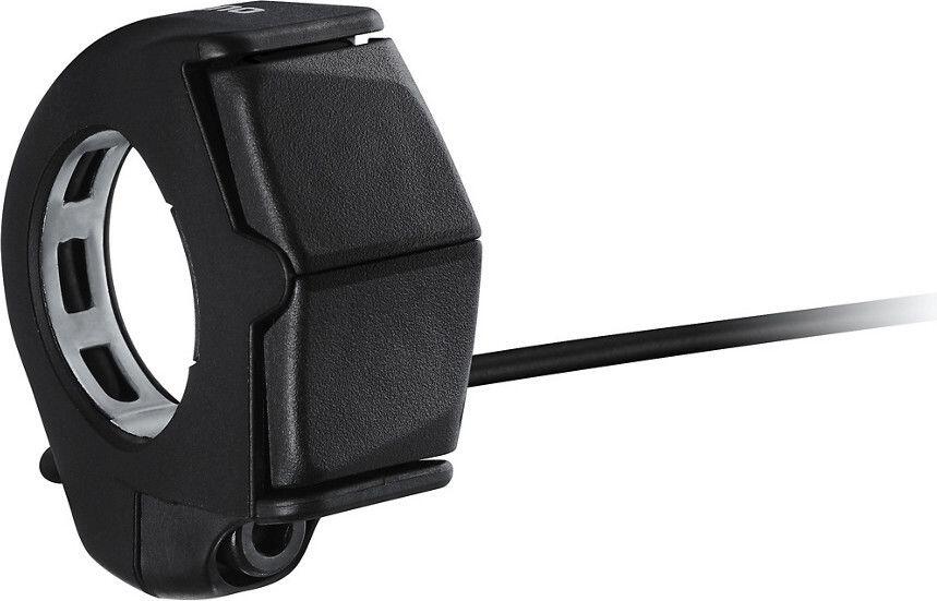 Zespół joysticka do trybu wspomagania sw-e7000-l Shimano