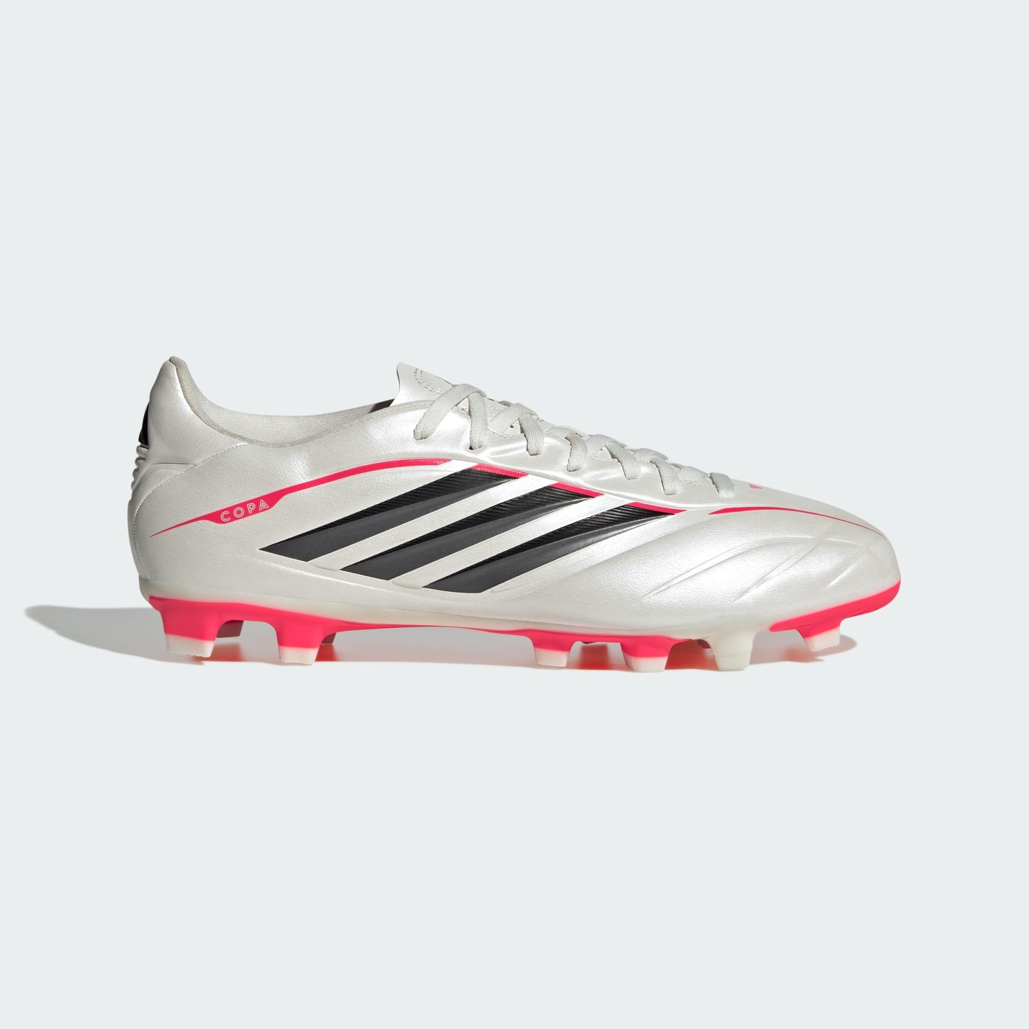 Buty piłkarskie COPA PURE IV CLUB Firm Ground/Multi Ground