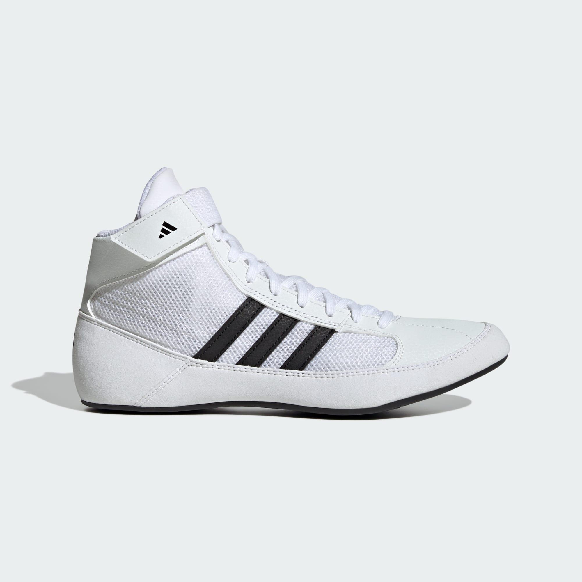 Buty HVC