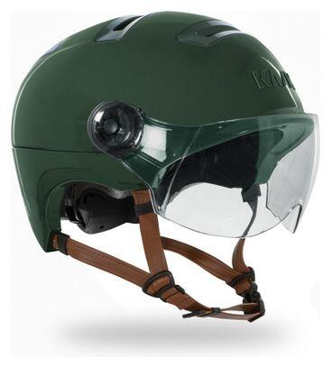 Kask rowerowy Kask Urban R WG11